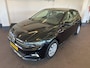 Volkswagen Polo 1.0 TSI Comfortline | Adaptieve cruise control | Apple carplay | Navigatie | Airco