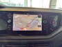 Volkswagen Polo 1.0 TSI Comfortline | Adaptieve cruise control | Apple carplay | Navigatie | Airco