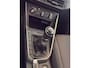 Volkswagen Polo 1.0 TSI Comfortline | Adaptieve cruise control | Apple carplay | Navigatie | Airco