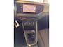 Volkswagen Polo 1.0 TSI Comfortline | Adaptieve cruise control | Apple carplay | Navigatie | Airco