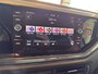 Volkswagen Polo 1.0 TSI Comfortline | Adaptieve cruise control | Apple carplay | Navigatie | Airco