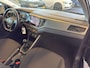 Volkswagen Polo 1.0 TSI Comfortline | Adaptieve cruise control | Apple carplay | Navigatie | Airco