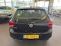 Volkswagen Polo 1.0 TSI Comfortline | Adaptieve cruise control | Apple carplay | Navigatie | Airco
