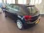 Volkswagen Polo 1.0 TSI Comfortline | Adaptieve cruise control | Apple carplay | Navigatie | Airco