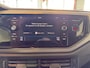Volkswagen Polo 1.0 TSI Comfortline | Adaptieve cruise control | Apple carplay | Navigatie | Airco