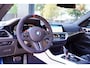 BMW M4 4-serie Coupé CSL Nieuw