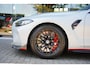 BMW M4 4-serie Coupé CSL Nieuw