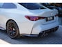 BMW M4 4-serie Coupé CSL Nieuw