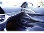 BMW M4 4-serie Coupé CSL Nieuw