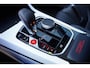 BMW M4 4-serie Coupé CSL Nieuw