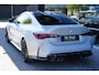 BMW M4 4-serie Coupé CSL Nieuw