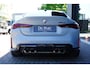 BMW M4 4-serie Coupé CSL Nieuw