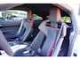 BMW M4 4-serie Coupé CSL Nieuw