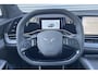 Hongqi E-HS7 Long Range Launch Edition 111kWh