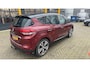 Renault Scenic 1.2 TCe Intens | Navigatiesysteem | Achteruitrijcamera | Trekhaak