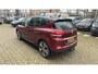 Renault Scenic 1.2 TCe Intens | Navigatiesysteem | Achteruitrijcamera | Trekhaak