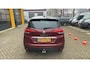 Renault Scenic 1.2 TCe Intens | Navigatiesysteem | Achteruitrijcamera | Trekhaak