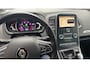 Renault Scenic 1.2 TCe Intens | Navigatiesysteem | Achteruitrijcamera | Trekhaak