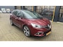 Renault Scenic 1.2 TCe Intens | Navigatiesysteem | Achteruitrijcamera | Trekhaak