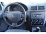 Ford Transit Connect T200S 1.8 TDCi Airco !!