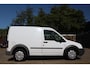 Ford Transit Connect T200S 1.8 TDCi Airco !!