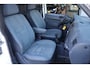Ford Transit Connect T200S 1.8 TDCi Airco !!