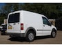 Ford Transit Connect T200S 1.8 TDCi Airco !!