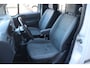 Ford Transit Connect T200S 1.8 TDCi Airco !!