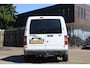 Ford Transit Connect T200S 1.8 TDCi Airco !!