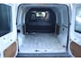 Ford Transit Connect T200S 1.8 TDCi Airco !!