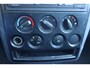 Ford Transit Connect T200S 1.8 TDCi Airco !!