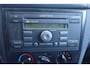 Ford Transit Connect T200S 1.8 TDCi Airco !!