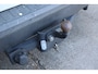 Ford Transit Connect T200S 1.8 TDCi Airco !!