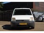 Ford Transit Connect T200S 1.8 TDCi Airco !!