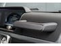 Mercedes-Benz G-klasse 400 d *Grijs kenteken / Burmester / Panorama / AMG / Surround-view*