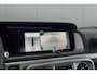 Mercedes-Benz G-klasse 400 d *Grijs kenteken / Burmester / Panorama / AMG / Surround-view*