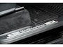 Mercedes-Benz G-klasse 400 d *Grijs kenteken / Burmester / Panorama / AMG / Surround-view*