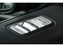 Mercedes-Benz G-klasse 400 d *Grijs kenteken / Burmester / Panorama / AMG / Surround-view*