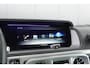 Mercedes-Benz G-klasse 400 d *Grijs kenteken / Burmester / Panorama / AMG / Surround-view*