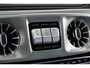Mercedes-Benz G-klasse 400 d *Grijs kenteken / Burmester / Panorama / AMG / Surround-view*