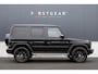 Mercedes-Benz G-klasse 400 d *Grijs kenteken / Burmester / Panorama / AMG / Surround-view*