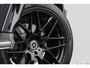 Mercedes-Benz G-klasse 400 d *Grijs kenteken / Burmester / Panorama / AMG / Surround-view*
