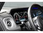 Mercedes-Benz G-klasse 400 d *Grijs kenteken / Burmester / Panorama / AMG / Surround-view*