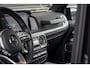 Mercedes-Benz G-klasse 400 d *Grijs kenteken / Burmester / Panorama / AMG / Surround-view*