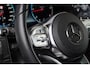 Mercedes-Benz G-klasse 400 d *Grijs kenteken / Burmester / Panorama / AMG / Surround-view*