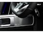 Mercedes-Benz G-klasse 400 d *Grijs kenteken / Burmester / Panorama / AMG / Surround-view*