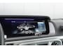 Mercedes-Benz G-klasse 400 d *Grijs kenteken / Burmester / Panorama / AMG / Surround-view*