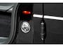 Mercedes-Benz G-klasse 400 d *Grijs kenteken / Burmester / Panorama / AMG / Surround-view*