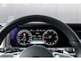 Mercedes-Benz G-klasse 400 d *Grijs kenteken / Burmester / Panorama / AMG / Surround-view*