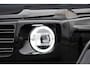 Mercedes-Benz G-klasse 400 d *Grijs kenteken / Burmester / Panorama / AMG / Surround-view*